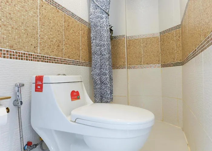 Hotel Samer Boutique 3*