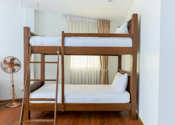 Hotel Samer Boutique 3*