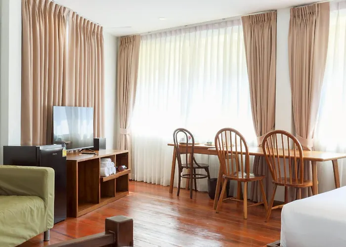 Hotel Samer Boutique 3*