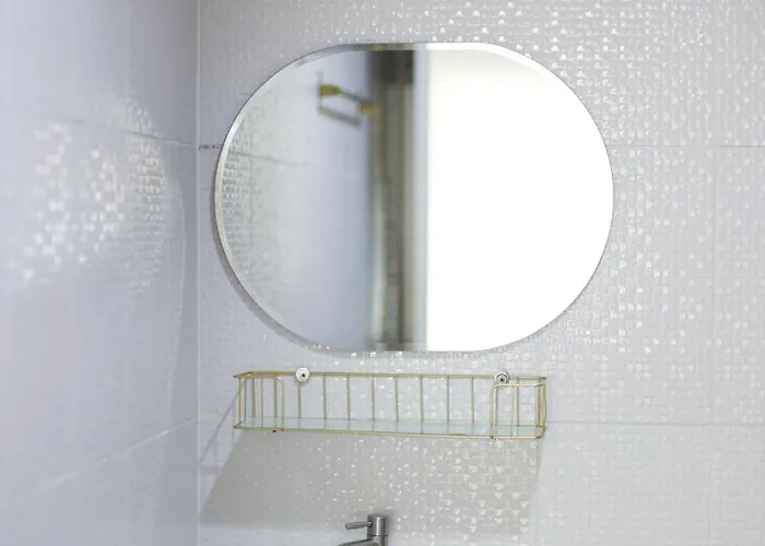 Hotel Samer Boutique 3*